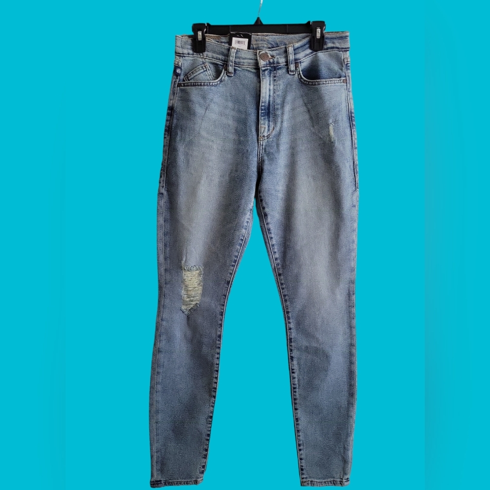 NWT Rock and republic womens jeans